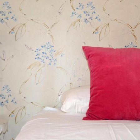 Apartamentos Altamira เซบีญา ภายนอก รูปภาพ